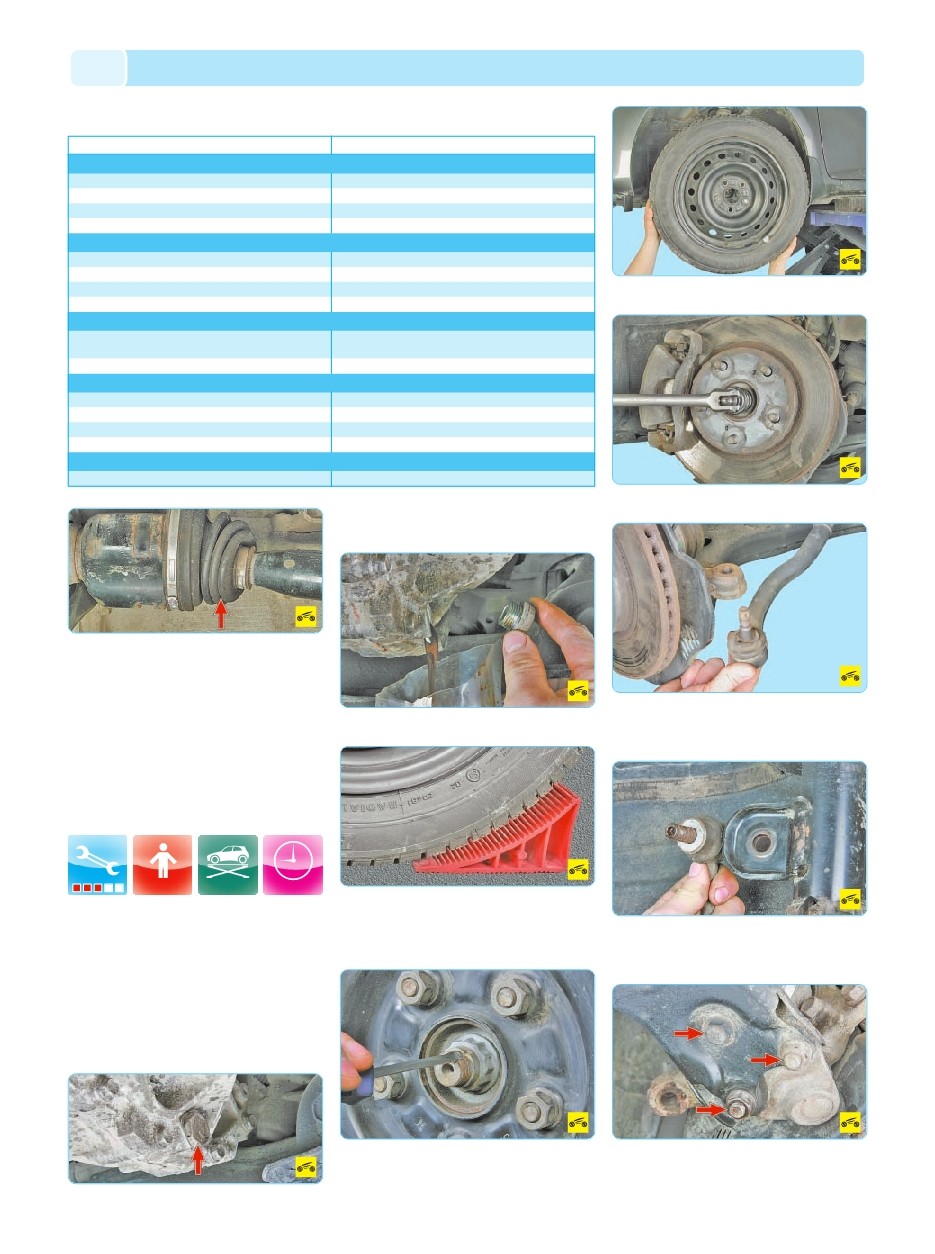 background imagepx;
